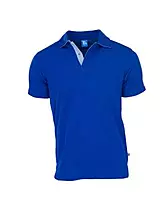 T1671 PLAYERA POLO CABALLERO MC BIBO DRY T1671 PLAYERA POLO CABALLERO MC BIBO DRY