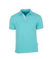 T1671 PLAYERA POLO CABALLERO MC BIBO DRY T1671 PLAYERA POLO CABALLERO MC BIBO DRY