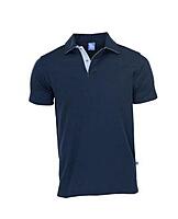 T1671 PLAYERA POLO CABALLERO MC BIBO DRY T1671 PLAYERA POLO CABALLERO MC BIBO DRY