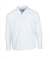 T1052 CAMISA OXFORD CABALLERO ML BIBO T1052 CAMISA OXFORD CABALLERO ML BIBO