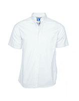 T1051 CAMISA OXFORD CABALLERO MC BIBO T1051 CAMISA OXFORD CABALLERO MC BIBO