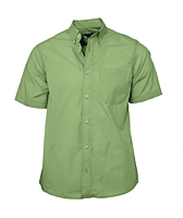 T1081 CAMISA CABALLERO MC BIBO PREMIUM T1081 CAMISA CABALLERO MC BIBO PREMIUM