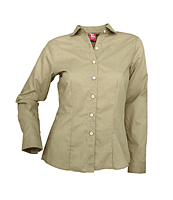 T2082 CAMISA PREMIUM DAMA ML BIBO T2082 CAMISA PREMIUM DAMA ML BIBO
