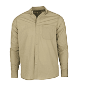 T1082 CAMISA CABALLERO ML BIBO PREMIUM T1082 CAMISA CABALLERO ML BIBO PREMIUM