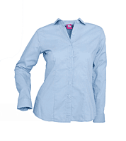T2082 CAMISA PREMIUM DAMA ML BIBO T2082 CAMISA PREMIUM DAMA ML BIBO