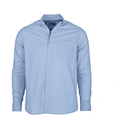 T1082 CAMISA CABALLERO ML BIBO PREMIUM T1082 CAMISA CABALLERO ML BIBO PREMIUM