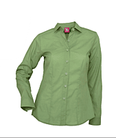 T2082 CAMISA PREMIUM DAMA ML BIBO T2082 CAMISA PREMIUM DAMA ML BIBO