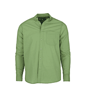 T1082 CAMISA CABALLERO ML BIBO PREMIUM T1082 CAMISA CABALLERO ML BIBO PREMIUM