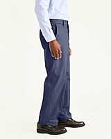 59410 SIGNATURE KHAKIS CLASIC FIT DOCKERS 59410 SIGNATURE KHAKIS CLASIC FIT DOCKERS